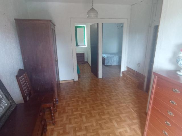 Casa en venta en Cóbreces, Alfoz De Lloredo