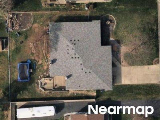 House for sale in Clinton Township