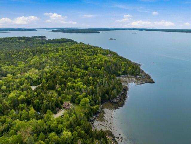 House for sale in Perry, Washington County