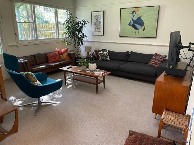 Room for rent in Camerons Creek, Victoria