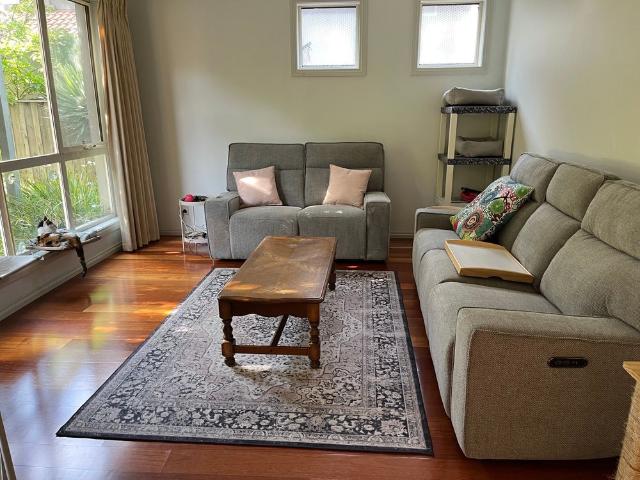 Room for rent in Camerons Creek, Victoria