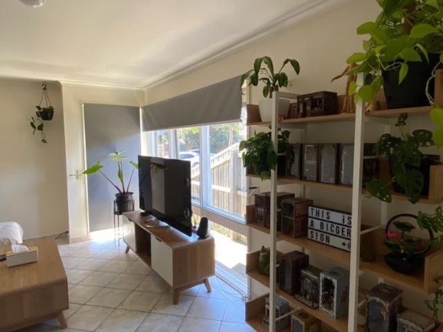 Room for rent in Coburg, Melbourne