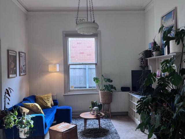 Room for rent in Coburg, Melbourne