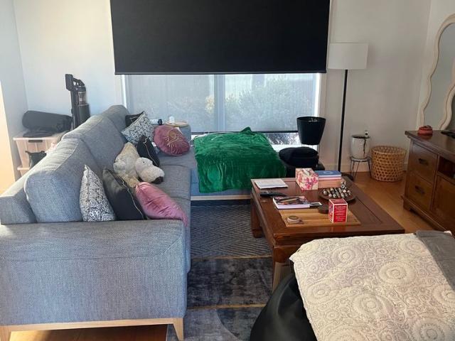 Room for rent in Camerons Creek, Victoria