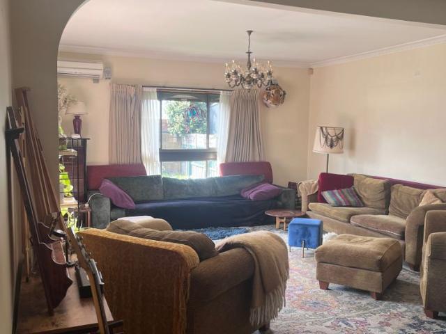 Room for rent in Camerons Creek, Victoria