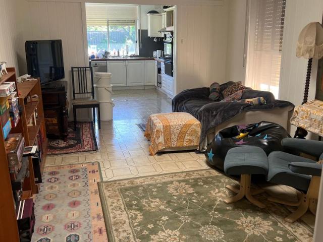 Room for rent in Coburg, Melbourne
