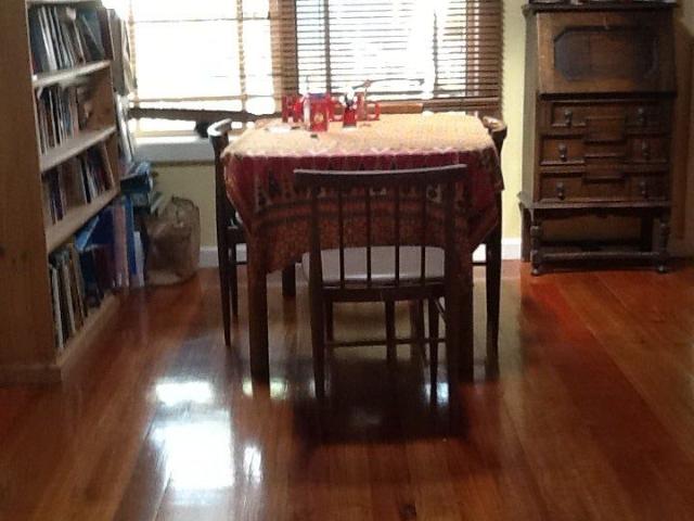 Room for rent in Coburg North, Melbourne