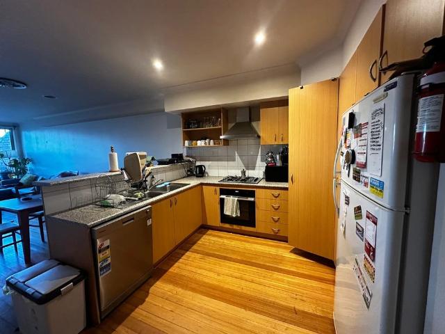 Room for rent in Camerons Creek, Victoria