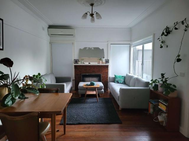 Room for rent in Camerons Creek, Victoria