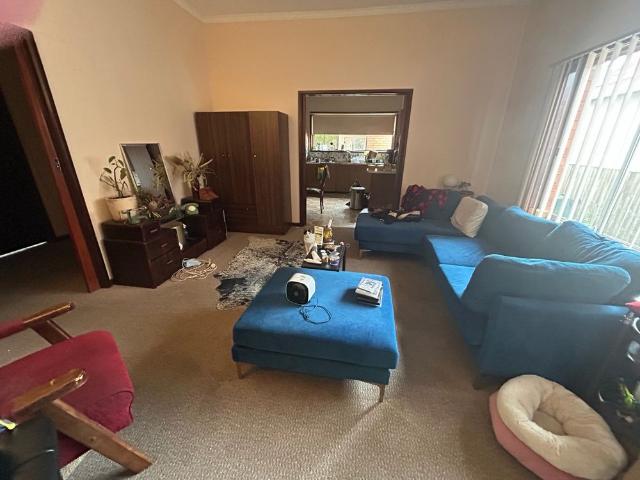 Room for rent in Camerons Creek, Victoria