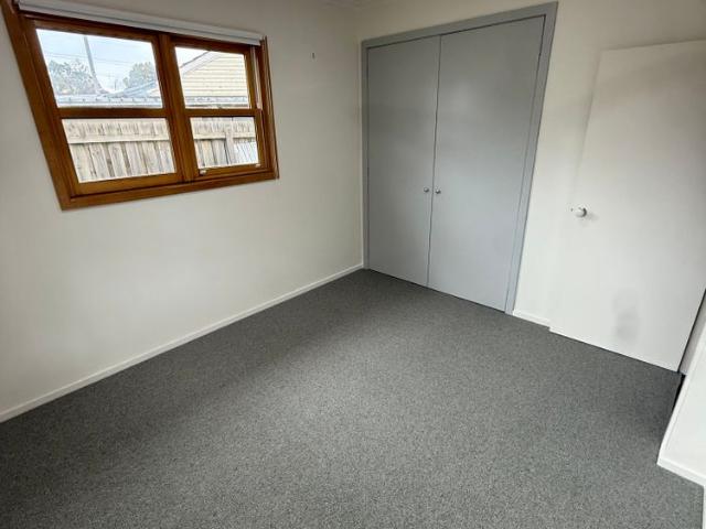 Room for rent in Camerons Creek, Victoria