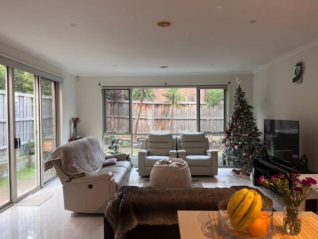 Room for rent in Camerons Creek, Victoria