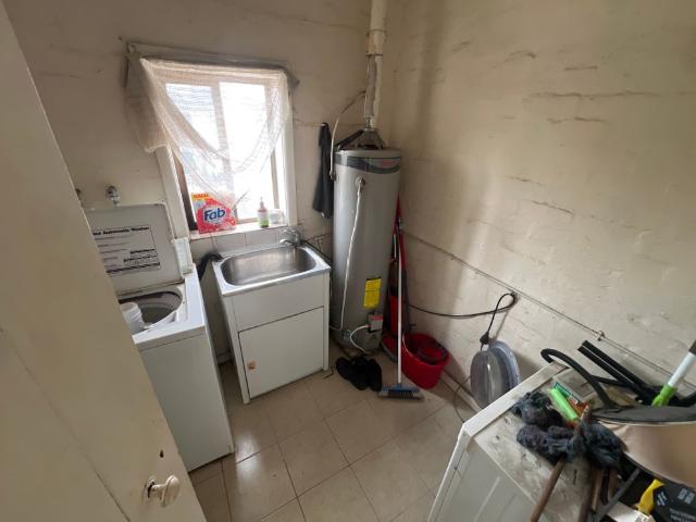 Room for rent in Camerons Creek, Victoria