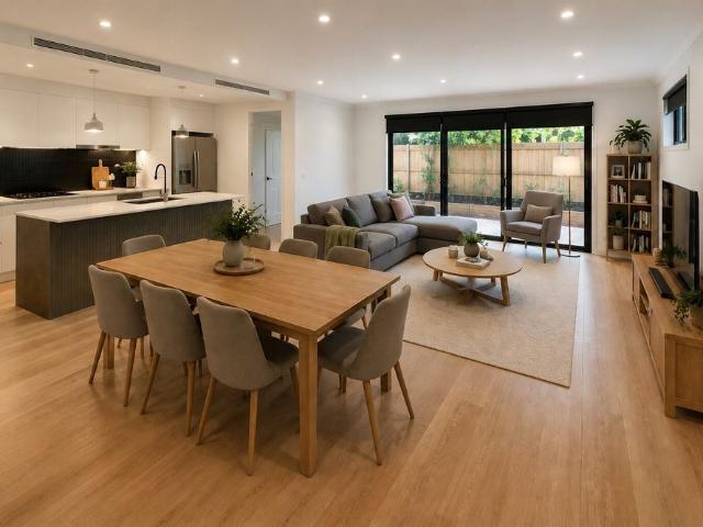 Room for rent in Camerons Creek, Victoria