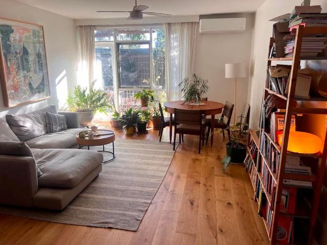 Room for rent in Camerons Creek, Victoria