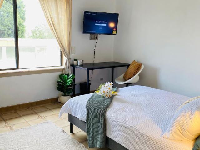 Room for rent in Coburg, Melbourne
