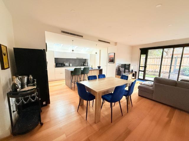 Room for rent in Camerons Creek, Victoria