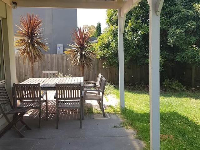 Room for rent in Camerons Creek, Victoria