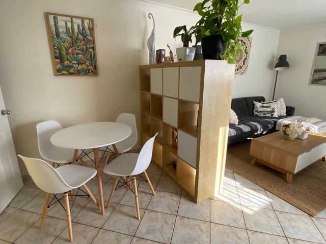 Room for rent in Coburg, Melbourne