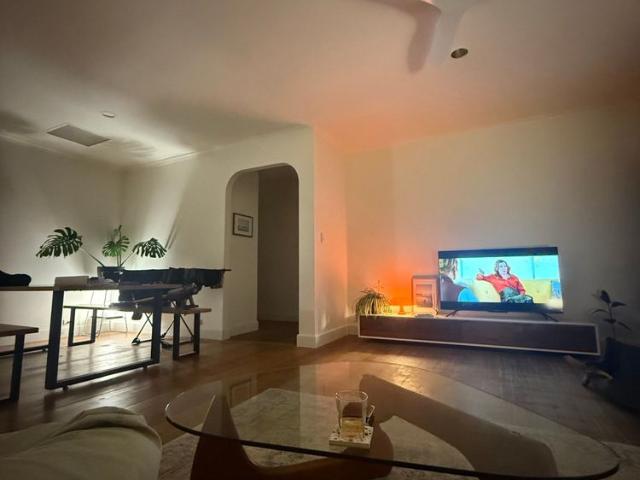 Room for rent in Camerons Creek, Victoria
