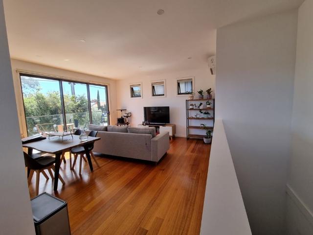 Room for rent in Camerons Creek, Victoria