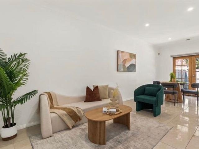 Room for rent in Coburg, Melbourne