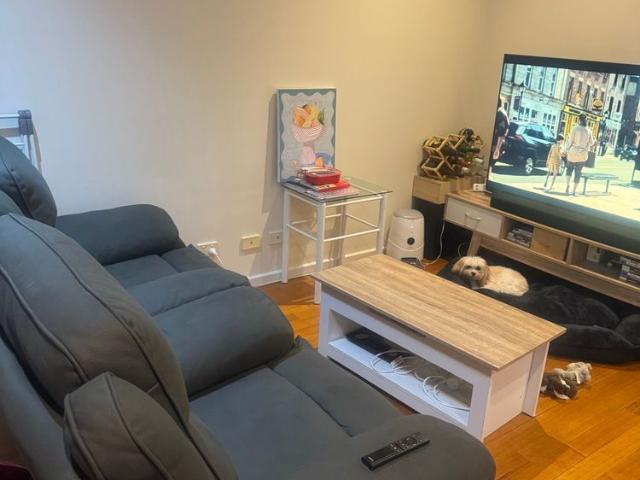 Room for rent in Camerons Creek, Victoria