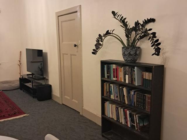 Room for rent in Camerons Creek, Victoria