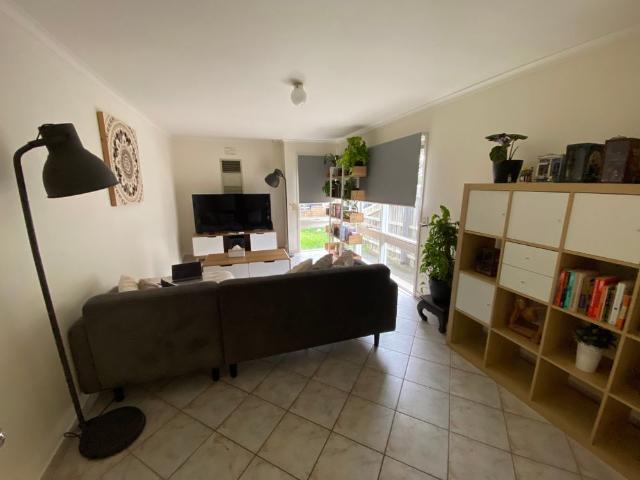 Room for rent in Camerons Creek, Victoria