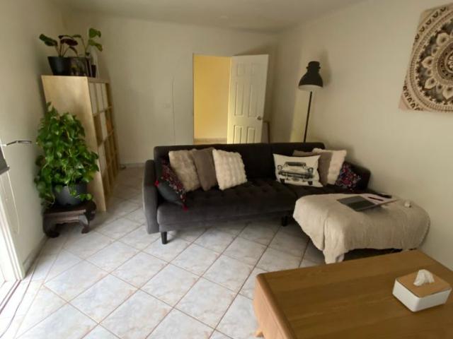 Room for rent in Camerons Creek, Victoria