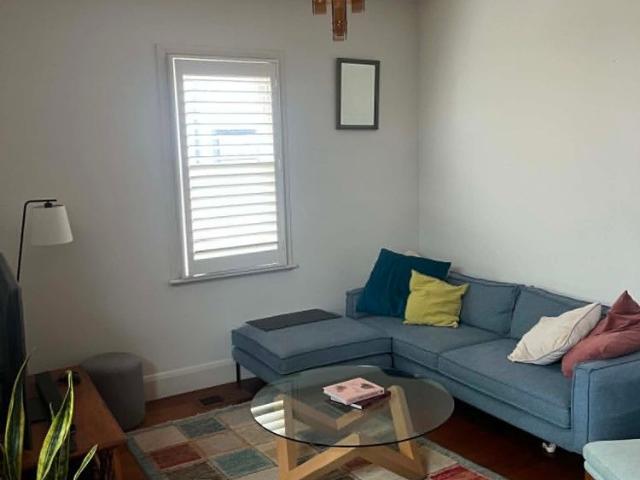 Room for rent in Camerons Creek, Victoria