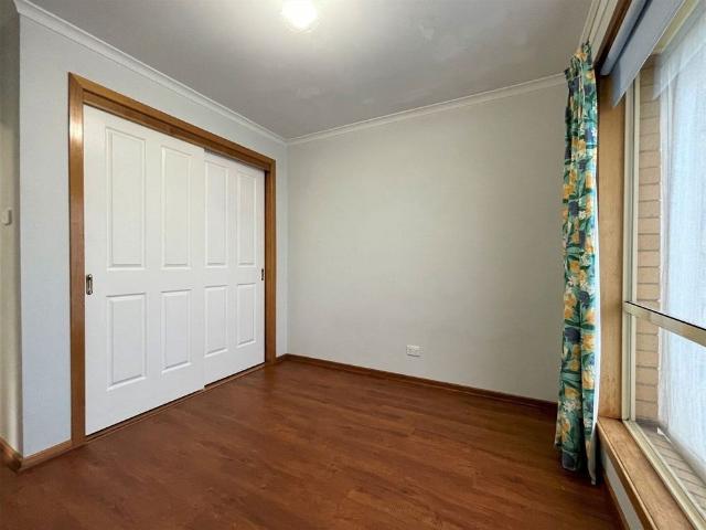 Room for rent in Camerons Creek, Victoria