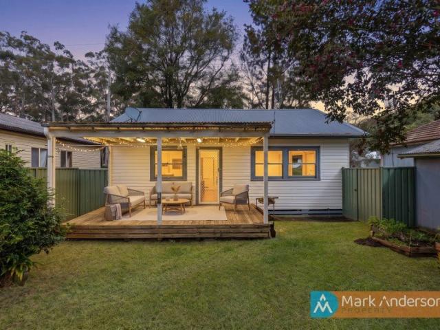 House for sale in East Gosford, Gosford
