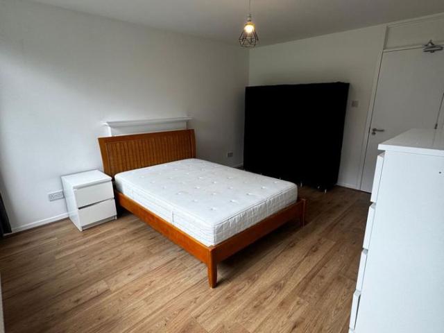 House for rent in Streatham Hill, Greater London
