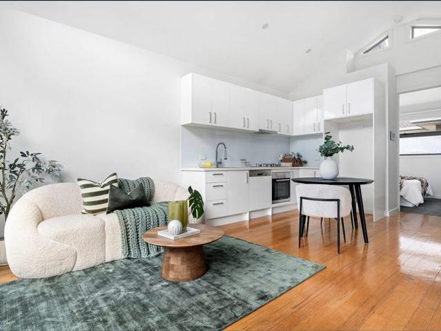Townhouse for rent in Camerons Creek, Victoria