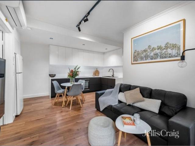 Apartment for rent in Camerons Creek, Victoria