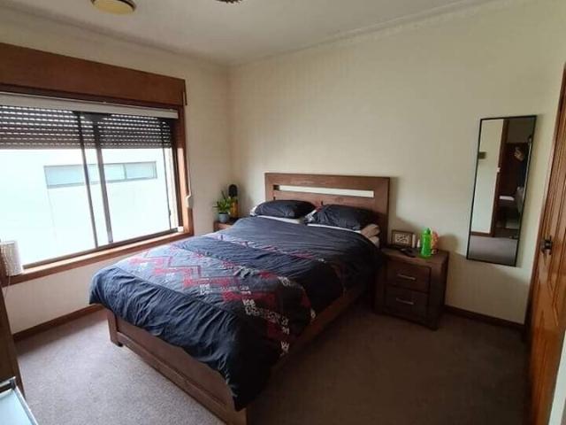 Room for rent in Camerons Creek, Victoria