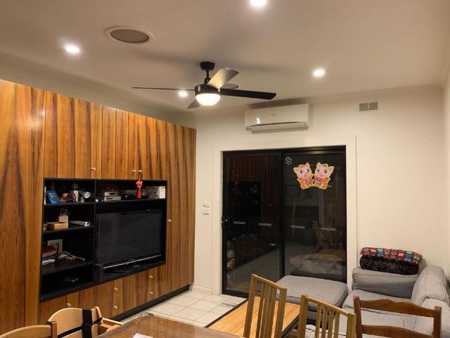 Room for rent in Camerons Creek, Victoria