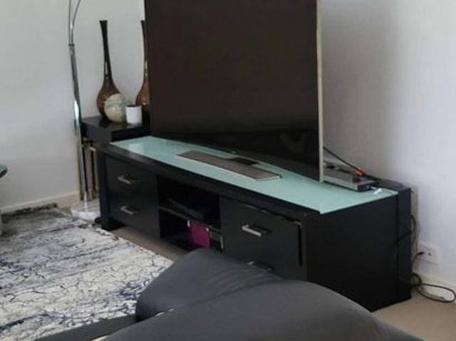 Room for rent in Camerons Creek, Victoria