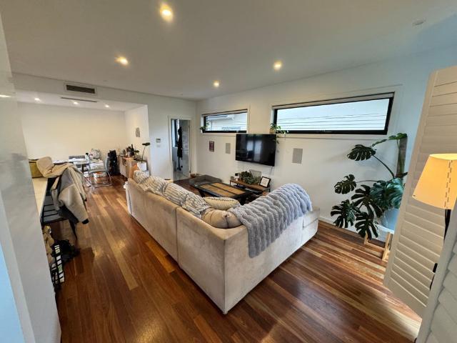 Room for rent in Camerons Creek, Victoria