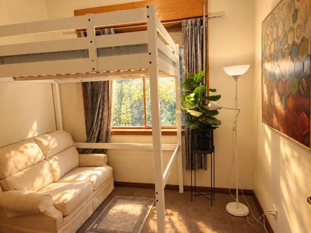 Room for rent in Melbourne