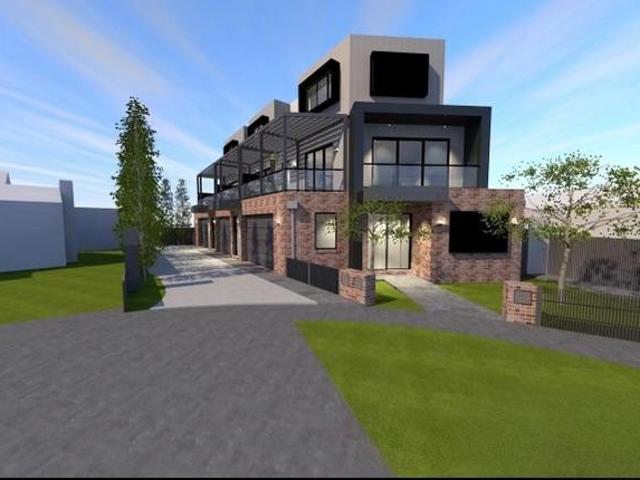 Land for sale in Camerons Creek, Victoria