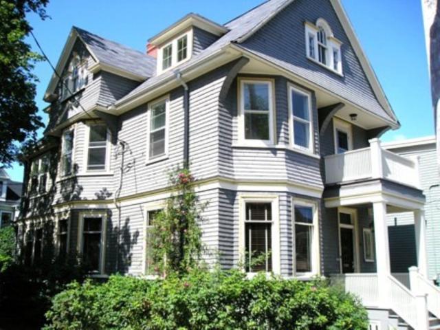 Apartment for rent in Fairview, Nova Scotia