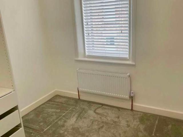 House for rent in Preston, North Shields