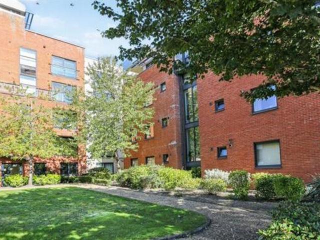House for sale in Heigham Grove, East Bank