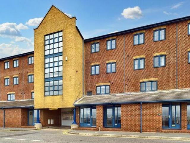 House for sale in Calderstones