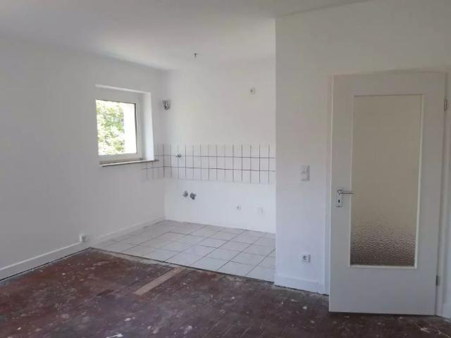 Apartment mieten in Horst, Gelsenkirchen