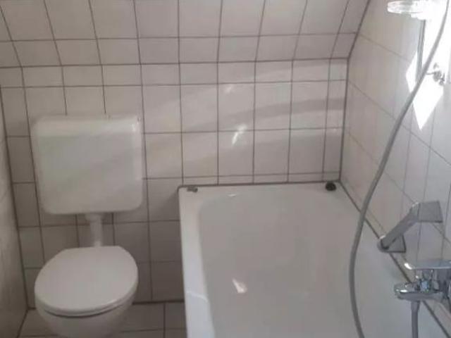 Apartment mieten in Horst, Gelsenkirchen
