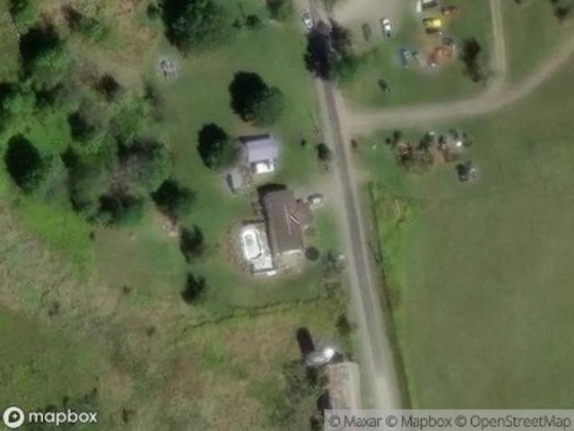House for sale in Bradford, Pennsylvania