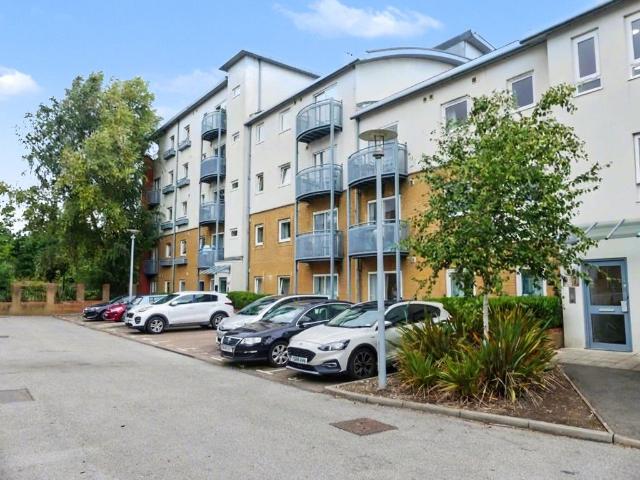 House for rent in Three Bridges, Glynde